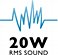      Philips 47PFL3605H 