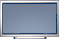 ,  ,  (LCD) ,  