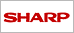  lcd  sharp