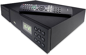  Naim n-Vi 