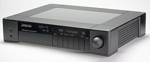  Meridian G61