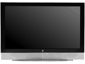 плазменный телевизор VIZIO P50HDM