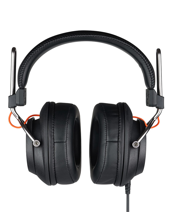 Fostex tr 90. Fostex tr 70. Наушники Fostex. Fostex мониторные наушники. Наушники полноразмерные проводные для музыки