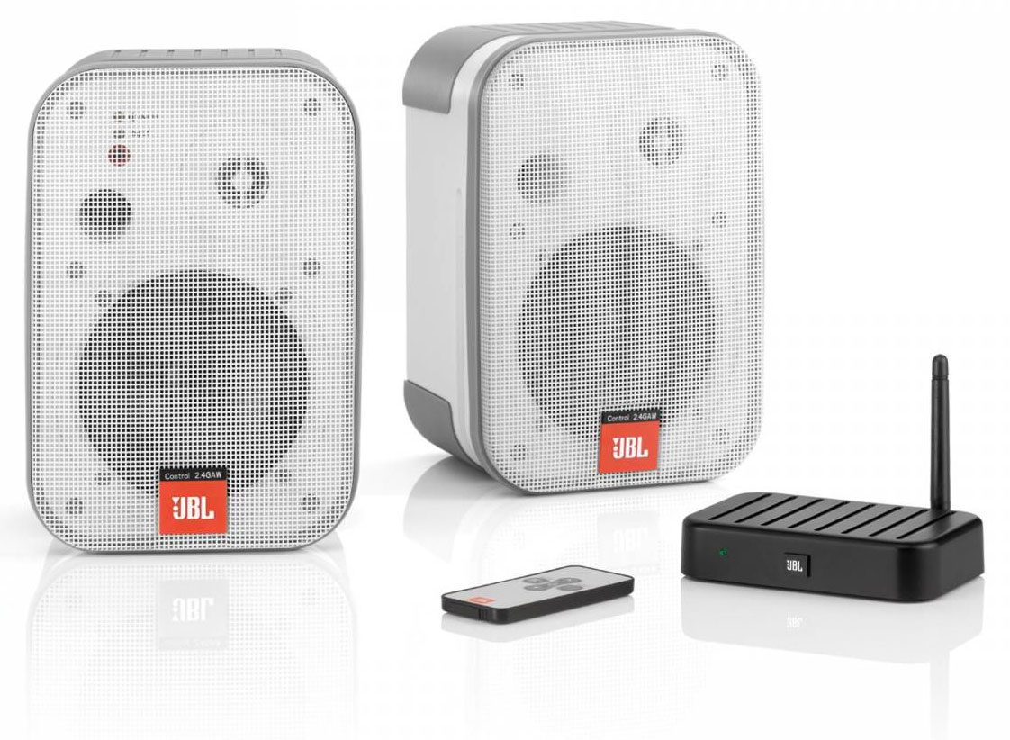 Jbl 230 купить. Акустическая система JBL Control. Полочная акустика JBL Control one. JBL Control CB 2. Колонки JBL всепогодные.