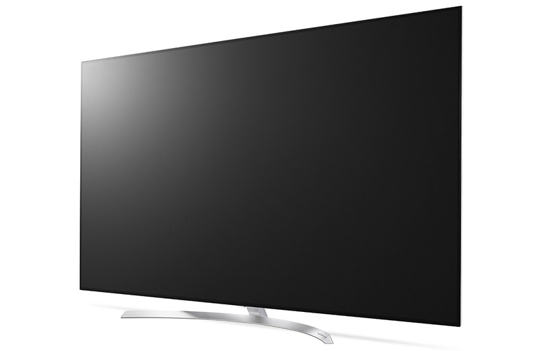 Телевизор lg 75ur81006lj