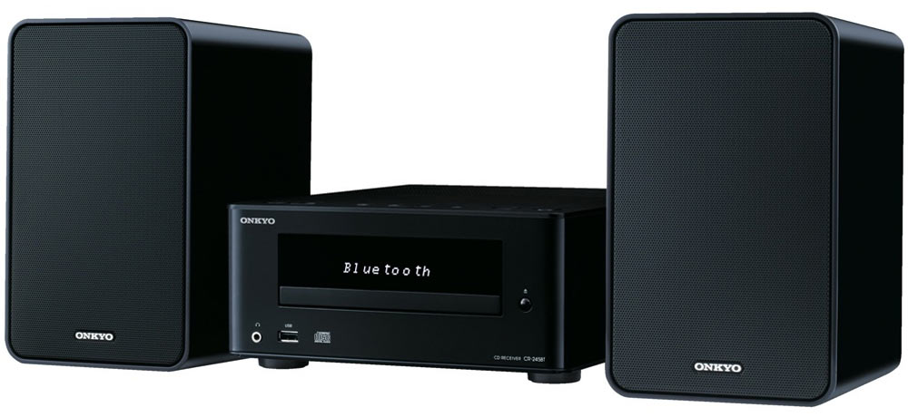 Onkyo-CS-245-BT-Black.jpg