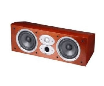 Polk Audio RTi CSi A4 Cherry