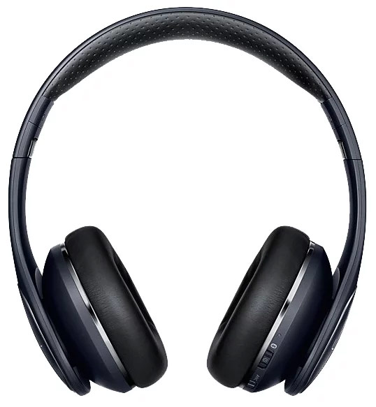 Samsung EO PN920 Level On Wireless Pro Samsung EO PN920 Level On Wireless Pro