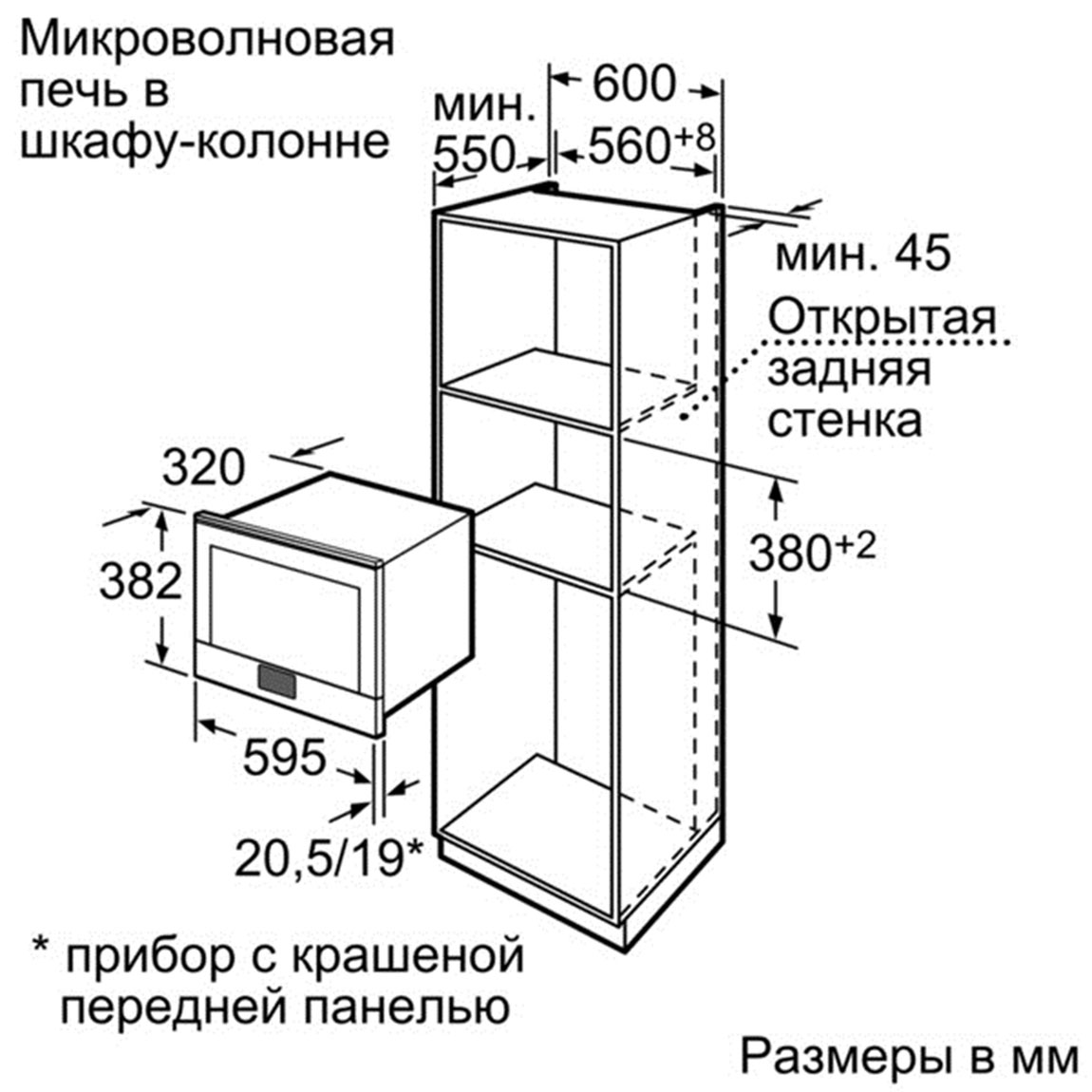 Схема встраивания микроволновки. Микроволновка встроенная Bosch схема встраивания. Микроволновая печь Bosch hmt85ml63. Микроволновая печь встраиваемая Bosch hmt85ml23. Микроволновка Bosch HMT 85ml53 схема встройки.
