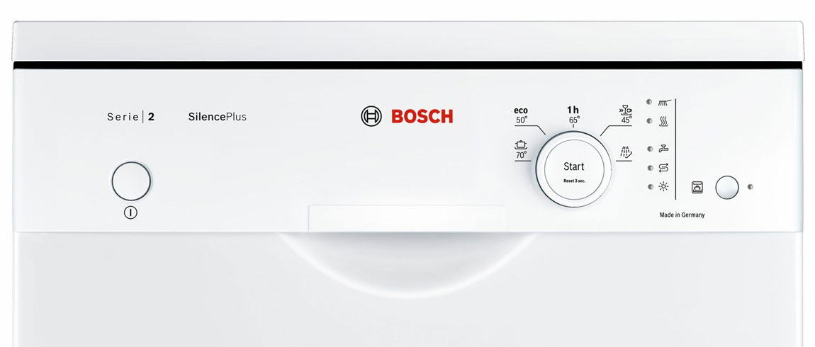 Serie 2 silence serie 2. Посудомоечная машина Bosch sps25fw11r. Посудомоечная машина Bosch sms25fw10r. Посудомойка Bosch serie 2 Silence Plus. Посудомоечная машина Bosch serie 2 sms24aw00r.