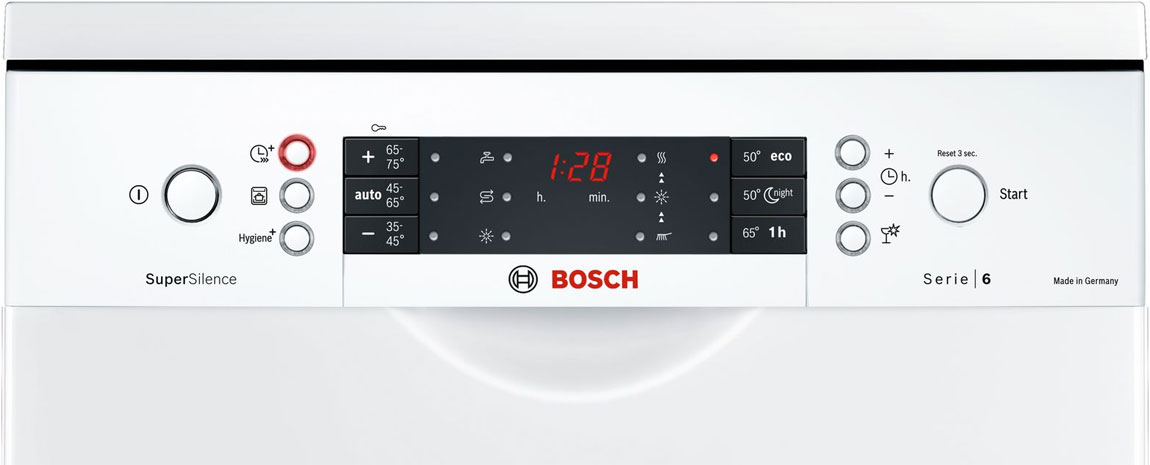 Serie 2 silence serie 2. Bosch SUPERSILENCE sps66tw11r. Посудомоечная машина машина бош Machine Care. Machine Care в посудомоечной машине Bosch. Bosch sps4hmi61e.