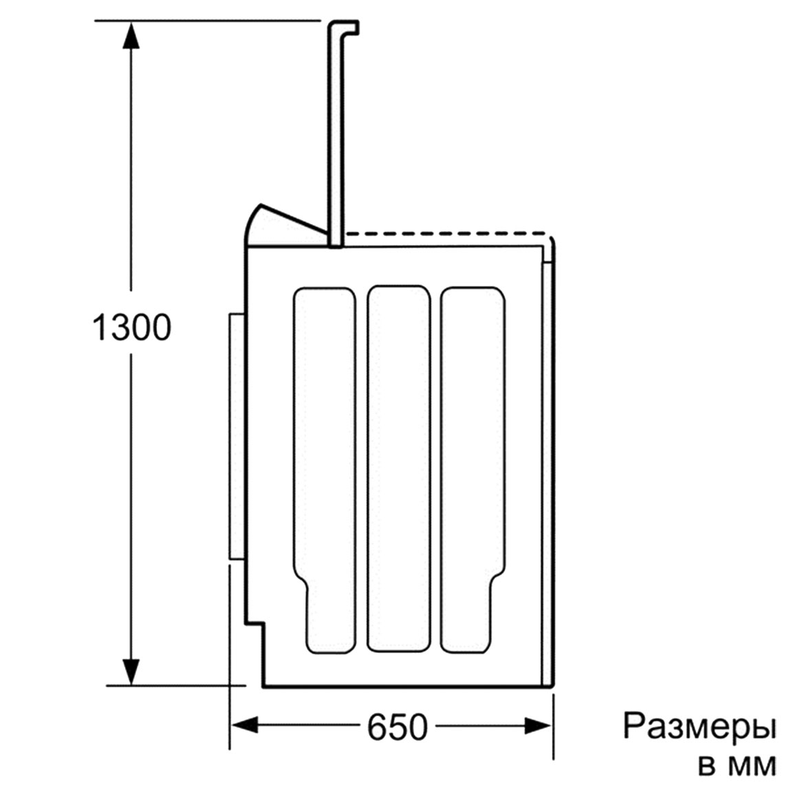 Габариты вертикальных стиральных машин. Стиральная машина Bosch WOT 24455 OE. Bosch wor20155oe. Стиральная машина Bosch wor20155oe. Bosch WOT 24455.