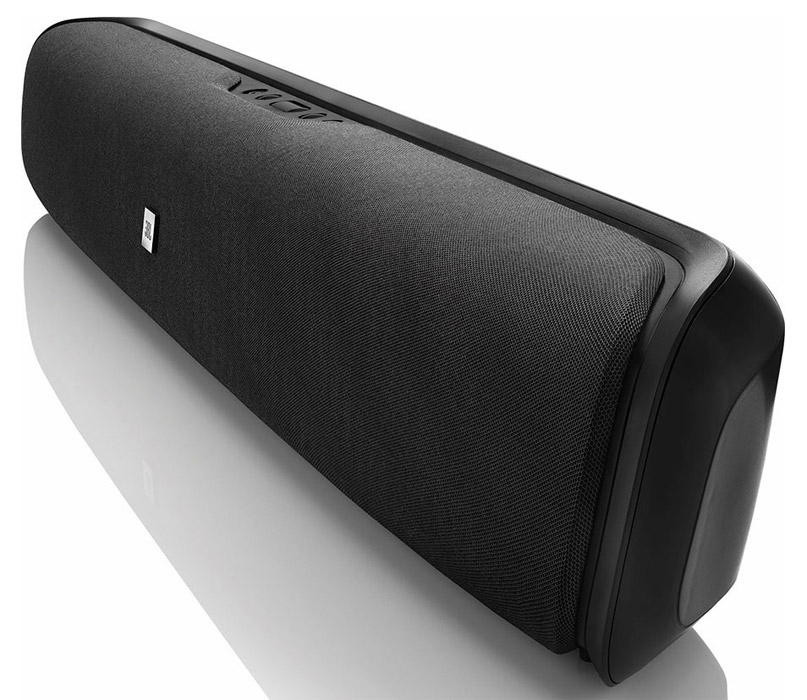 Jbl 200 купить. Саундбар JBL sb200. JBL Cinema SB. Саундбар JBL sb120. JBL 120 саундбар.