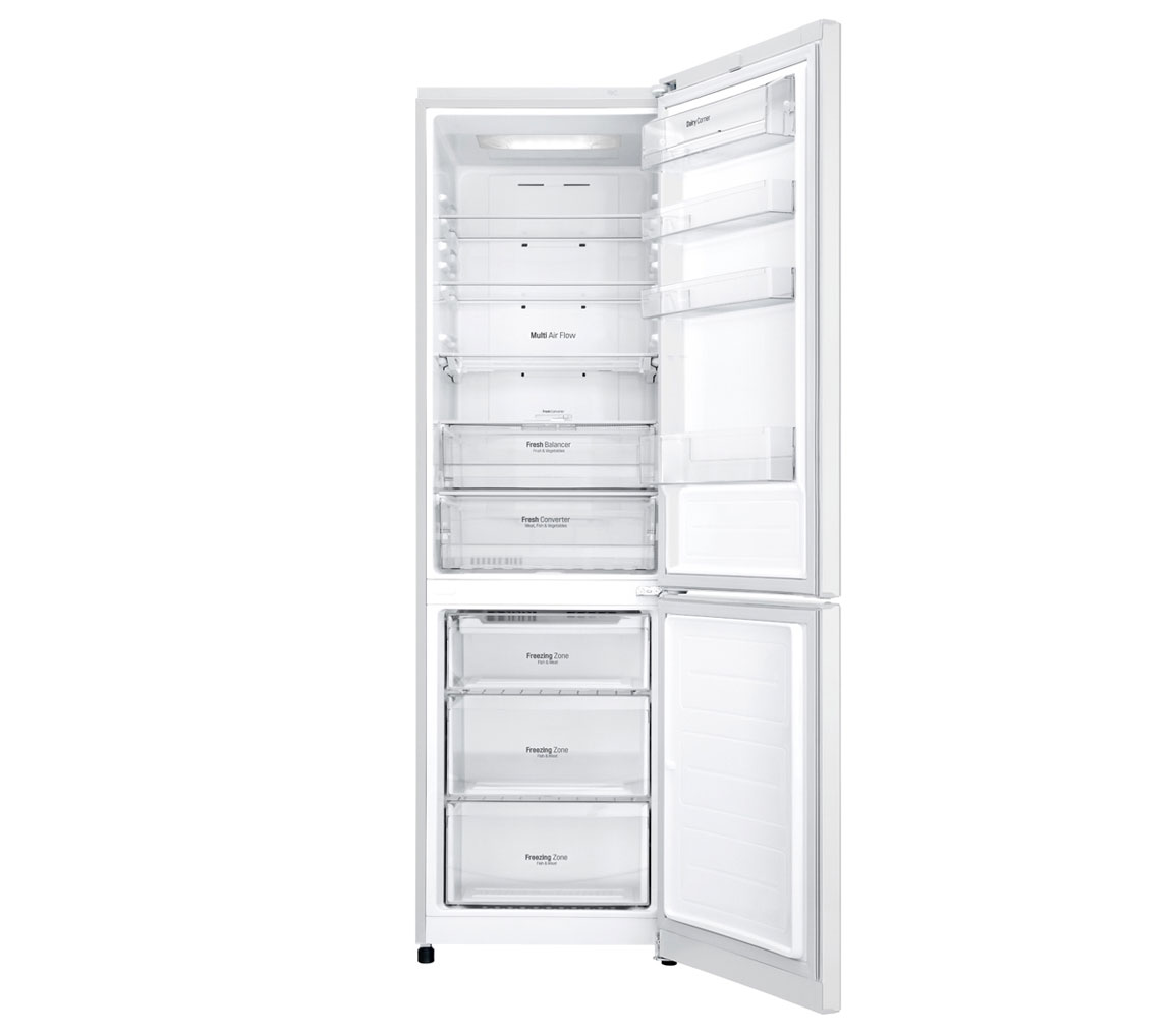Lg Ga B499 Купить