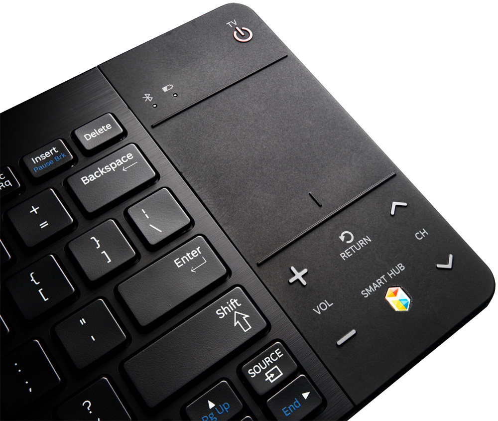 Клавиатура samsung с тачпадом. Клавиатура Samsung VG-kbd1000. Беспроводная клавиатура VG-kbd1000. Самсунг VG kbd1000 клавиатура. Клавиатура Samsung VG-kbd1000 Black Bluetooth.