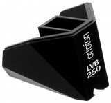 ������� �������������� MM  Ortofon 2M Black LVB 250 Stylus