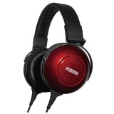   Fostex TH900MK2