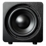   Velodyne Velodyne DB-12 Black