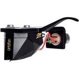 ������� �������������� MM  Ortofon 2M Black Premounted