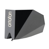 ������� �������������� MM  Ortofon 2M Black Stylus