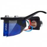 ������� �������������� MM Ortofon Ortofon 2M Blue Premounted