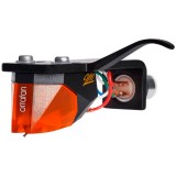������� �������������� MM  Ortofon 2M Bronze Premounted