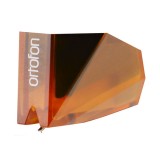 ������� �������������� MC Ortofon Ortofon 2M Bronze Stylus