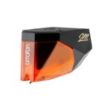 ������� �������������� MM  Ortofon 2M Bronze Bulk