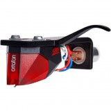 ������� �������������� MM  Ortofon 2M Red Premounted