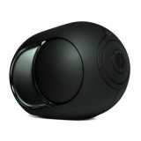 ������������ ������� Devialet Devialet Phantom Ultimate 108 dB Deep Forest