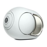 ������������ ������� Devialet Devialet Phantom Ultimate 108 dB Light Pearl