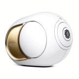 ������������ ������� Devialet Devialet Phantom Ultimate 108 dB Opera de Paris