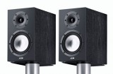   Canton Canton GLE 426 Black