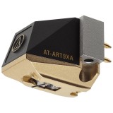 �����  Audio-Technica AT-ART9XA