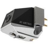 �����  Audio-Technica AT-ART9XI