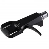 ��������  Audio-Technica AT-HS6 Black