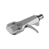 ��������  Audio-Technica AT-HS6 Silver
