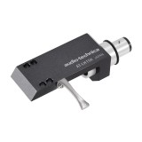 ��������  Audio-Technica AT-LH11H