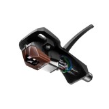 ������� �������������� MM  Audio-Technica AT-VM95SH/H
