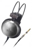 �������������� ��������  Audio-Technica ATH-A2000Z