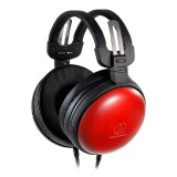 �������������� ��������  Audio-Technica ATH-AWAS/f