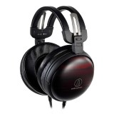 �������������� ��������  Audio-Technica ATH-AWKT/f