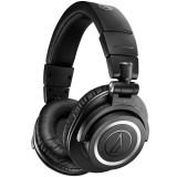 ������������ �������� Audio-Technica Audio-Technica ATH-M50xBT2