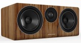    Acoustic Energy AE107 Walnut