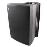    Acoustic Energy Extreme 5 Black