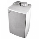    Acoustic Energy Extreme 8 White