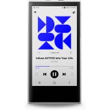 ����������� ������  Astell&Kern Activo P1
