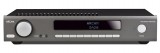   Arcam Arcam HDA SA20