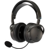    Audeze Maxwell for PlayStation