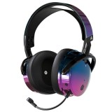   Audeze Maxwell for Xbox Ultraviolet Edition